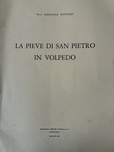 Libri antichi collezione - antichi,