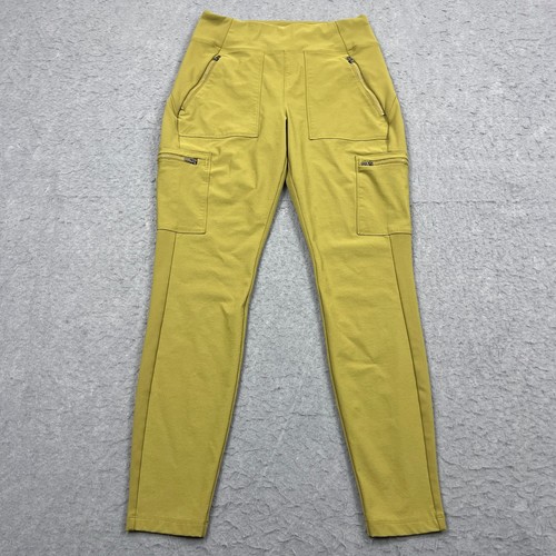 Pantaloni athleta donna - donna, 8