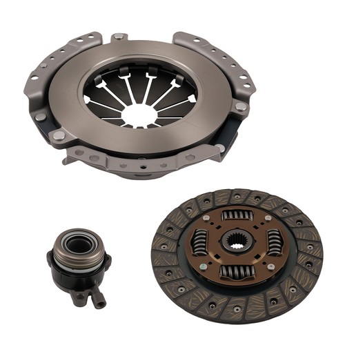 Kit frizione disco - kit,