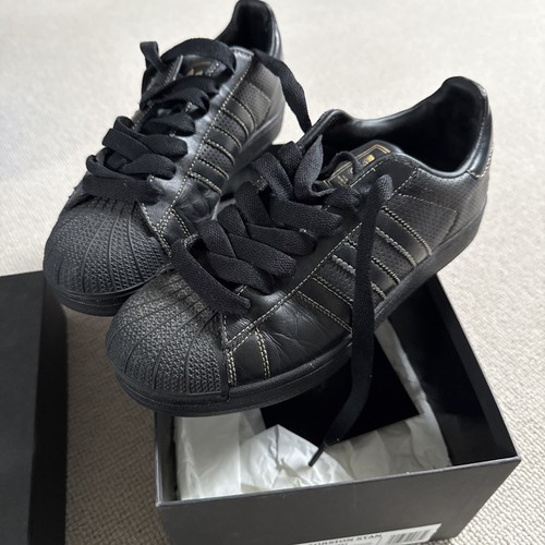 Sneakers adidas raf simons - sneakers,