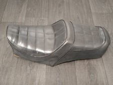 Sella (Seat) Suzuki GS 550 L