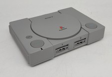 Console videogiochi Sony