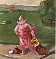 Aldo Carpi - AA.VV. [1972]