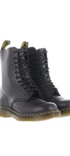 DR.MARTENS 1490 SMOOTH BLACK 