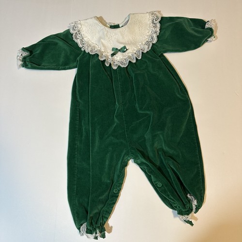 Pagliaccetto vintage anni - , 90