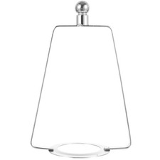  Kit Arpa Lampada Telai Per