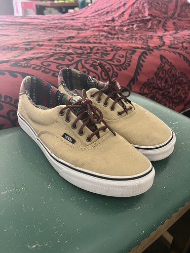 Scarpe vans uomo autentiche - vans,