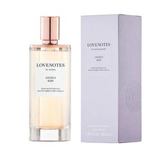 Ariana Grande LOVENOTE Angels