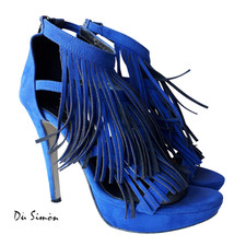 Scarpe donna simon - donna,