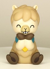 Thun - Teddy Friends - Juan