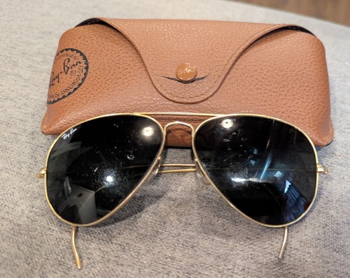 Occhiali sole ray ban - occhiali, ray-ban
