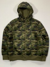 Mil tec neoprene - neoprene, camo