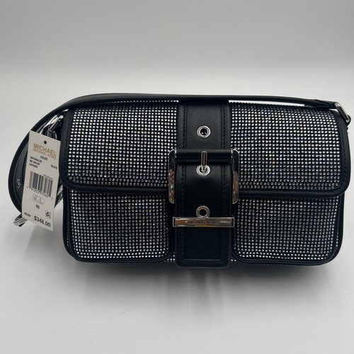 Michael kors colby pelle - kors,