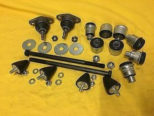 Kit revisione xxl opel - kit,
