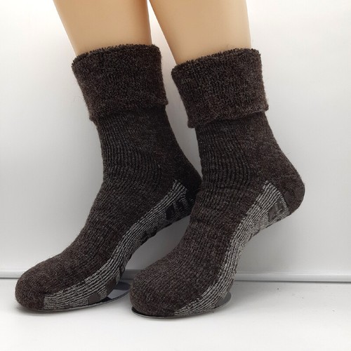 Uomo abs calze antiscivolo - calze,