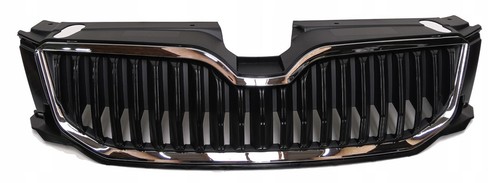 Per skoda octavia - skoda,