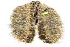 Collo SCIALLE STOLA in