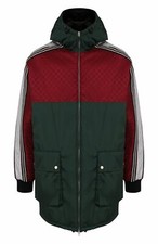 Gucci 590746 men - gucci, jacquard