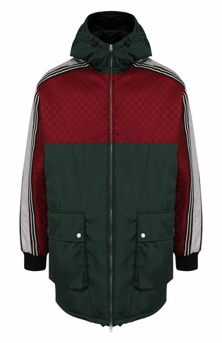 Gucci 590746 men jacquard - gucci,