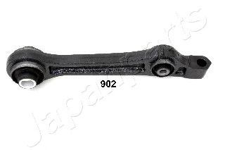 Braccio oscillante japanparts - braccio,