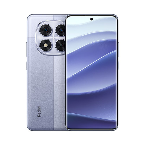 Xiaomi redmi note pro 5g - xiaomi,