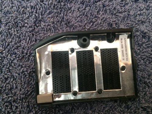 Acer 5530g coperchio cover - acer,