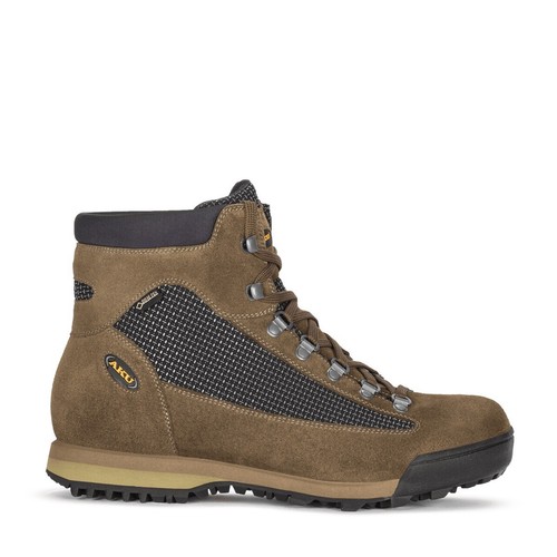 Scarpe aku uomo slope - da,