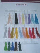 OFFERTA GOMITOLO 100 GR. FILO