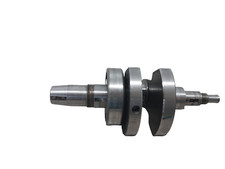 ALBERO MOTORE ORIGINALE KTM DUKE 125 2011/2016 90130015100 90130018000