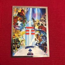 Calciatori Panini 2021-22 Figurina esclusiva TIM fuori raccolta pagina 84