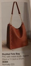 Borsa avon nuova - borsa,