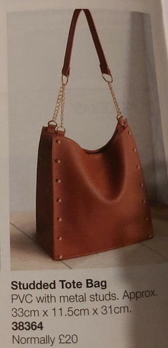 Borsa avon nuova - avon,