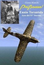 Dai Banana! Ennio Tarantola