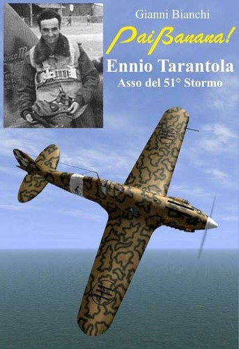 Dai banana ennio tarantola - dai,