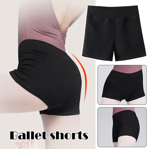 Costume allenamento balletto
