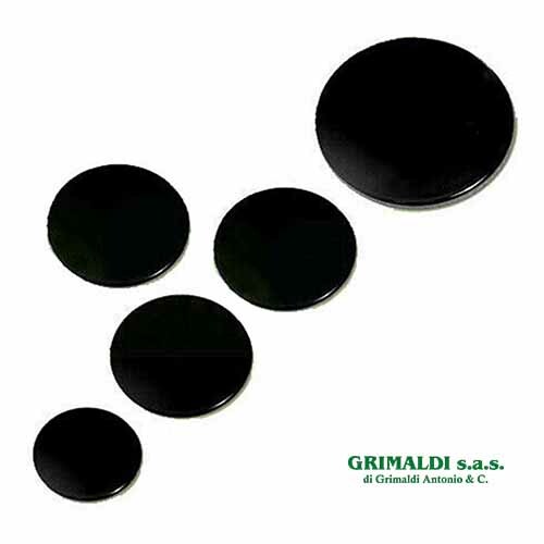 Spartifiamma piattelli rex - piattelli,