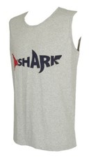 SG men's cotton SPIDER TANK