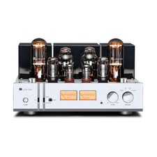 MUZISHARE X11 6L6
