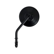 Specchietto retrovisiore moto