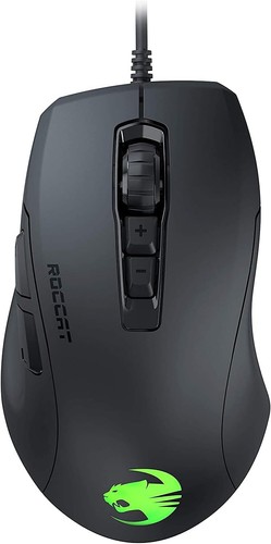 Roccat kone pure owl - kone, 12000