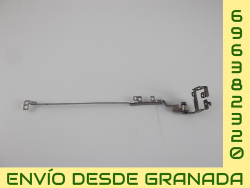 Soporte pantalla derecho - soporte,