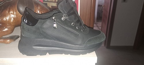 Scarpe geox donna nuove - donna,