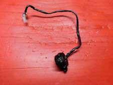 COMMUTATORE SINISTRO FANTIC MOTOR MOTARD 125 M PERFORMANCE 4T 2019 MARY 549