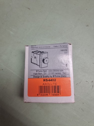 Varialuce axolute hs4402 - varialuce,