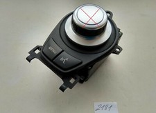 05-08 OEM BMW 1 E87 3 E90 E91