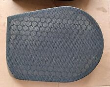 LANCIA Y 1996/2003 GRIGLIA PER ALTOPARLANTI PORTA DESTRA ORIGINALE COD 712258000