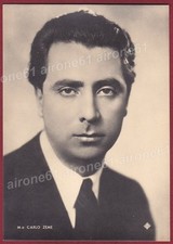 CARLO ZEME 01 MUSICISTA