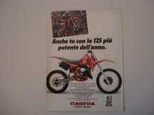 advertising Pubblicità 1985