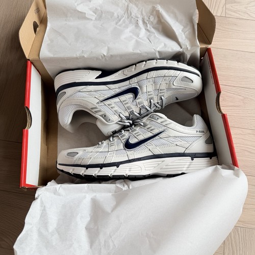Nike 6000 scarpe - scarpe, da