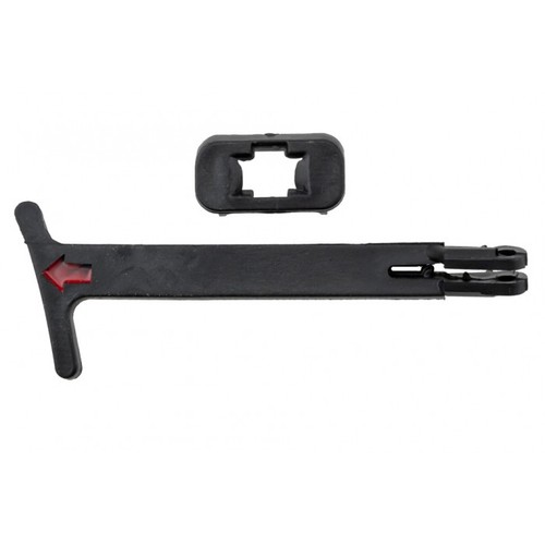 For bora golf 1j0823593c - for,